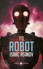 yo robot