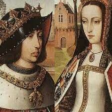 Felipe el Hermoso,muere