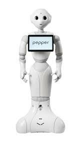 pepper