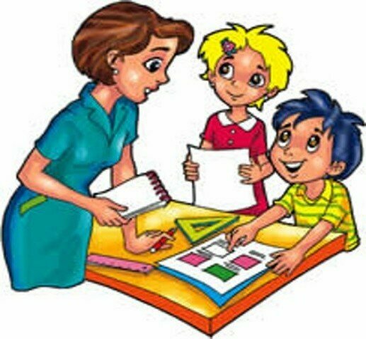 Pedagogía Cognoscitivista