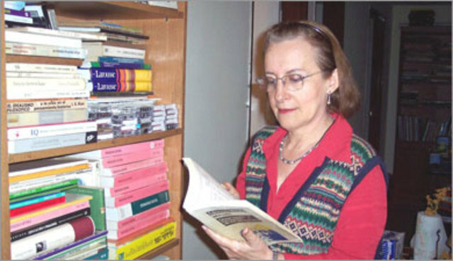 El método pedagógico según Zuluaga