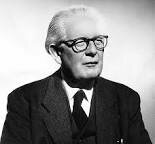 Jean Piaget