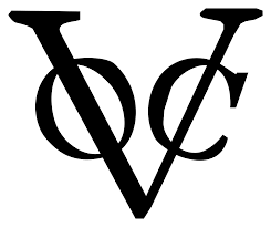 The Dutch East India Company was founded