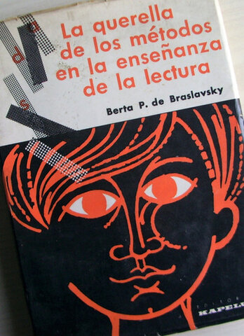 La querella de los métodos