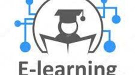 Timeline: Evolución del E-Learning