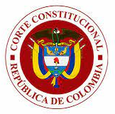 Sentencia C-534/2005: El trato diferenciado entre Hombres y Mujeres