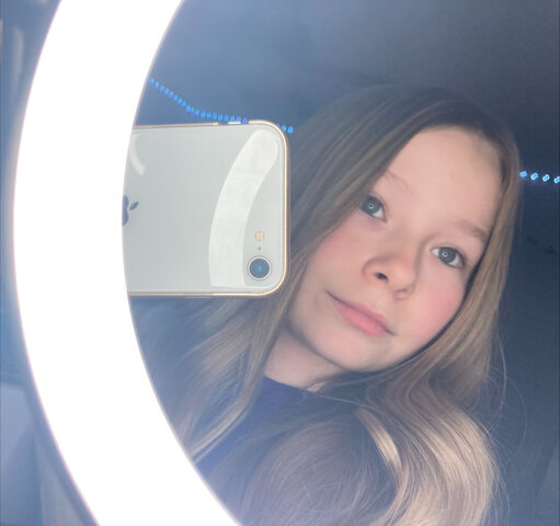 Animals from the Neogene