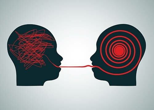 El enfoque conductista de la lectura y el método programado