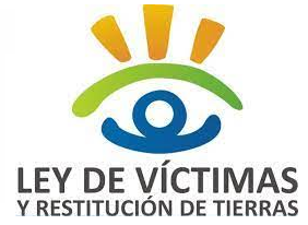 Ley 1448 de 2011: Ley de Víctimas