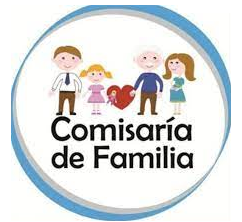 Ley 2126 de 2021: Por la cual se regula la creación, conformación y funcionamiento de las comisarías de familia, se establece el órgano rector y se dictan otras disposiciones”