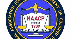 Timeline: National Association for the Advancement of Color People