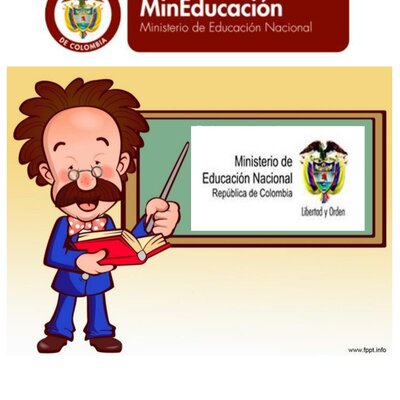 Timeline: Políticas, didáctica e historia de la educación colombiana
