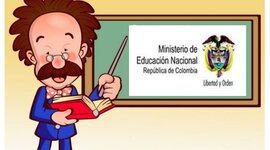 Timeline: Políticas, didáctica e historia de la educación colombiana