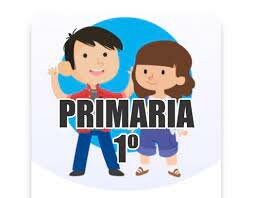 Entre a la primaria