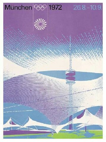 MUNICH 1972