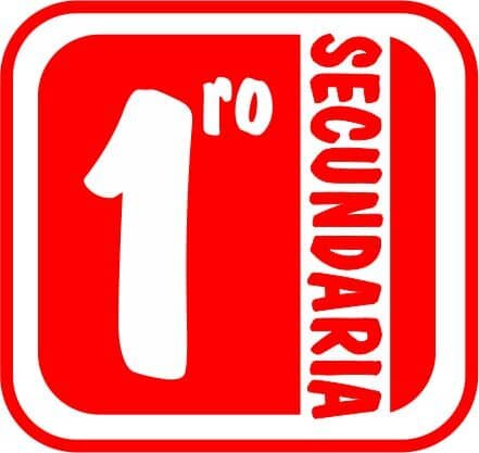 2020 entre a secundaria