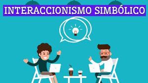 Interracionismo sobre el prejuicio racial