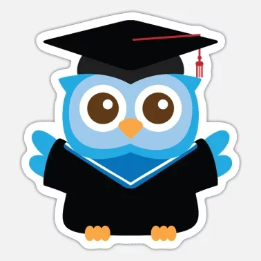 Salida de secundaria