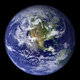 The world