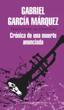 Crónicas de una muerte anunciada (1)