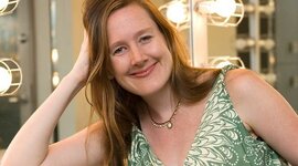 Timeline: Sarah Ruhl