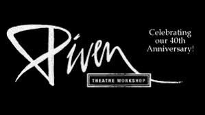 Piven Theatre Workshop