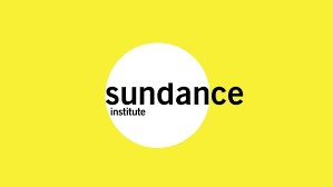Sundance Theatre Laboratory
