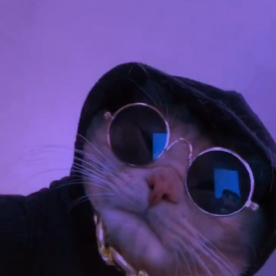 Timeline: Historia de la Ingeniería en Sistemas