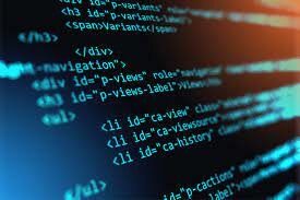 Nace la ingeniería en sistemas