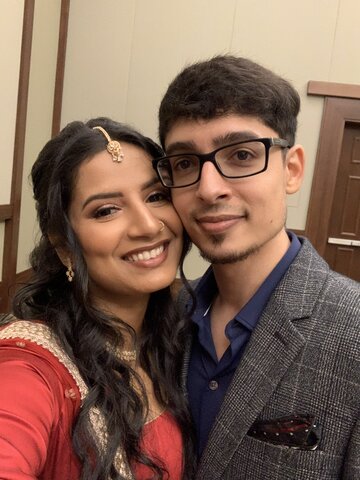 6.3 Intimacy/Affection