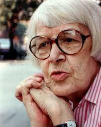 Helen Merrill Emerging Playwrights Award