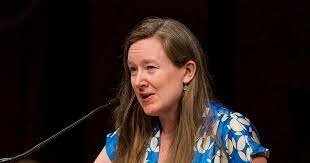 Whiting Writing Award