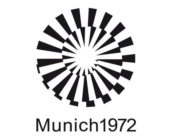 Múnich 1972