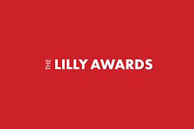 Lilly Award