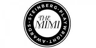 Steinberg Distinguished Playwright Award