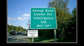 Timeline: intelligence