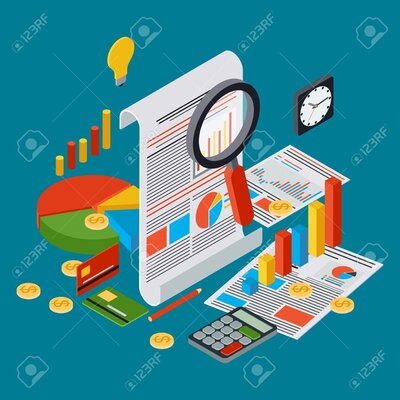 Timeline: Impuestos en México