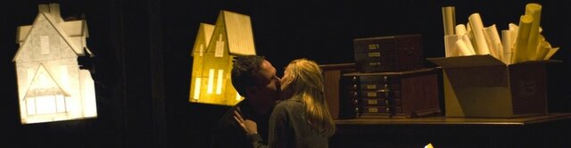 Dead Man's Cellphone