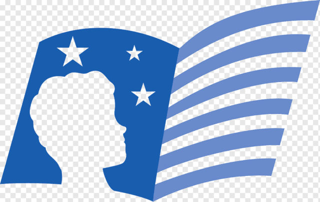 Colaboró en la Ley de Educación Primaria y Secundaria.