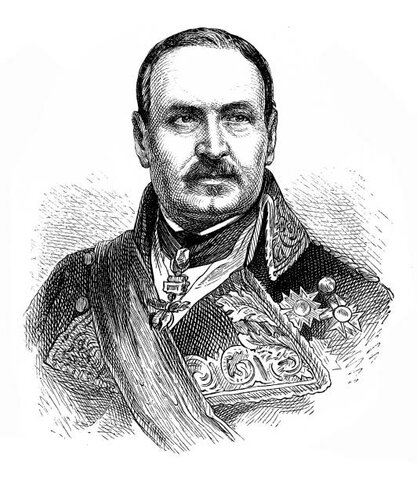 ʙᴀʟᴅᴏᴍᴇʀᴏ ᴇꜱᴘᴀʀᴛᴇʀᴏ