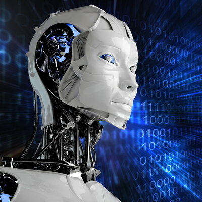 Timeline: évolution des robots au cours des années