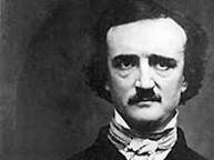 Edgar Allan Poe