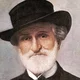 Giussepe verdi 1024x787