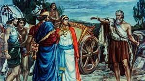 Conflictos en Aragón