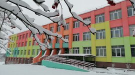 Timeline: Корнинський ліцей