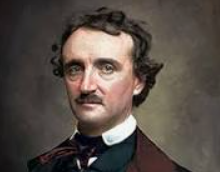 Edgar Allan Poe