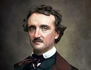 Edgar Allan POE