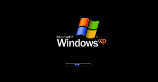 Windows XP
