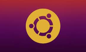 Ubuntu