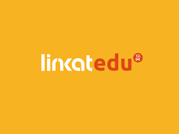LliureX + Linkat
